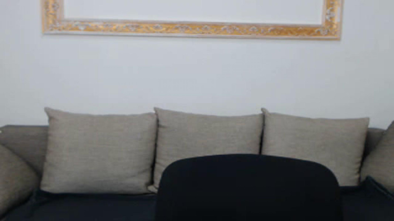 smiiiing_baby [2018/04/17 01:51:28]