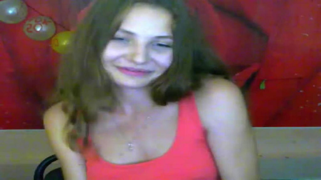 heideali Ass Show [2017/07/24 05:31:51]