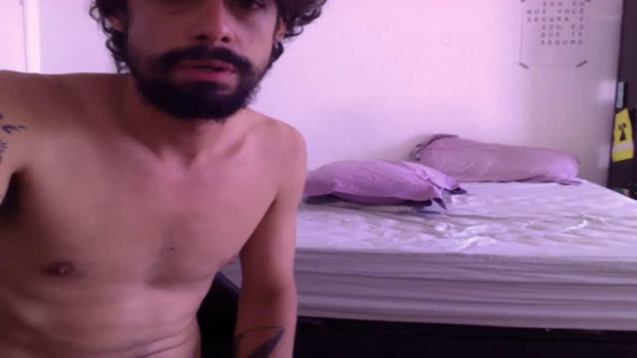 oreocouplebr