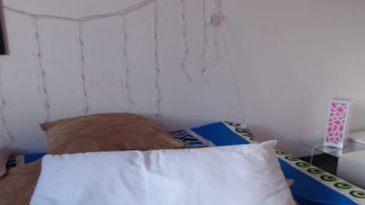 katleen27 Public Show [2017/11/19 15:50:13]