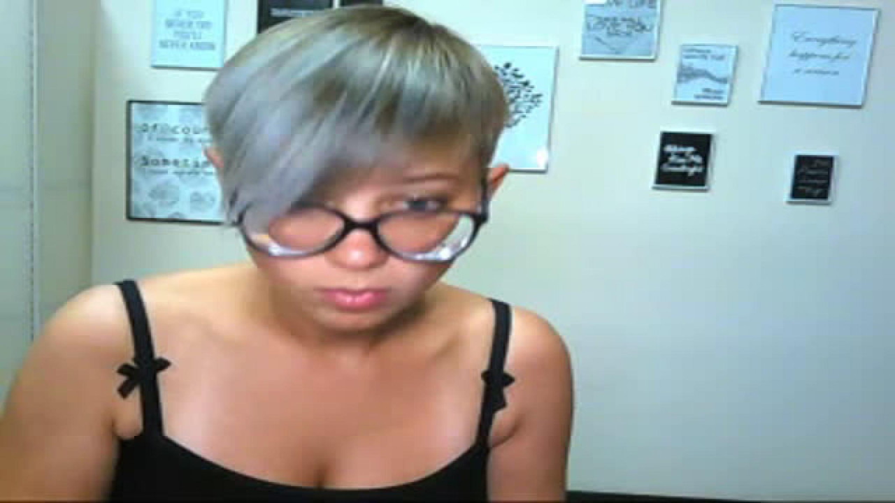 ruby_rosse [2017/10/03 14:20:38]