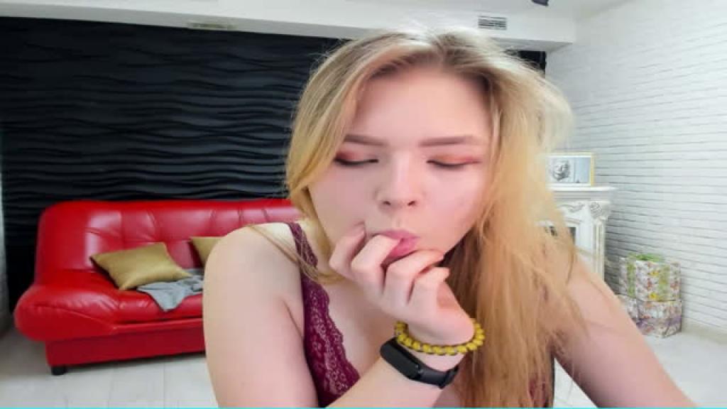 erikabunny [2019/06/04 05:36:24]