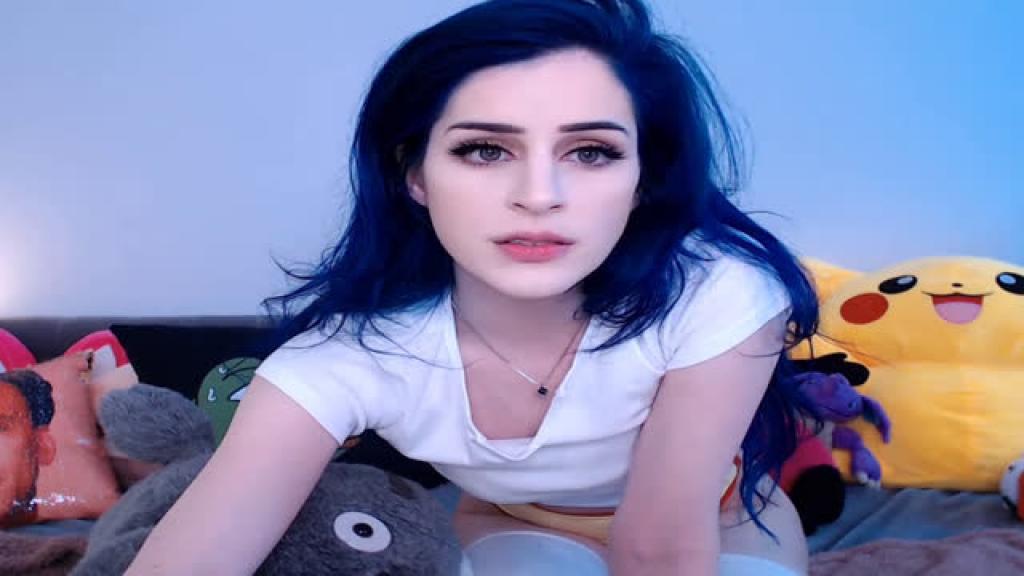 kati3kat [2019/07/12 02:55:42]