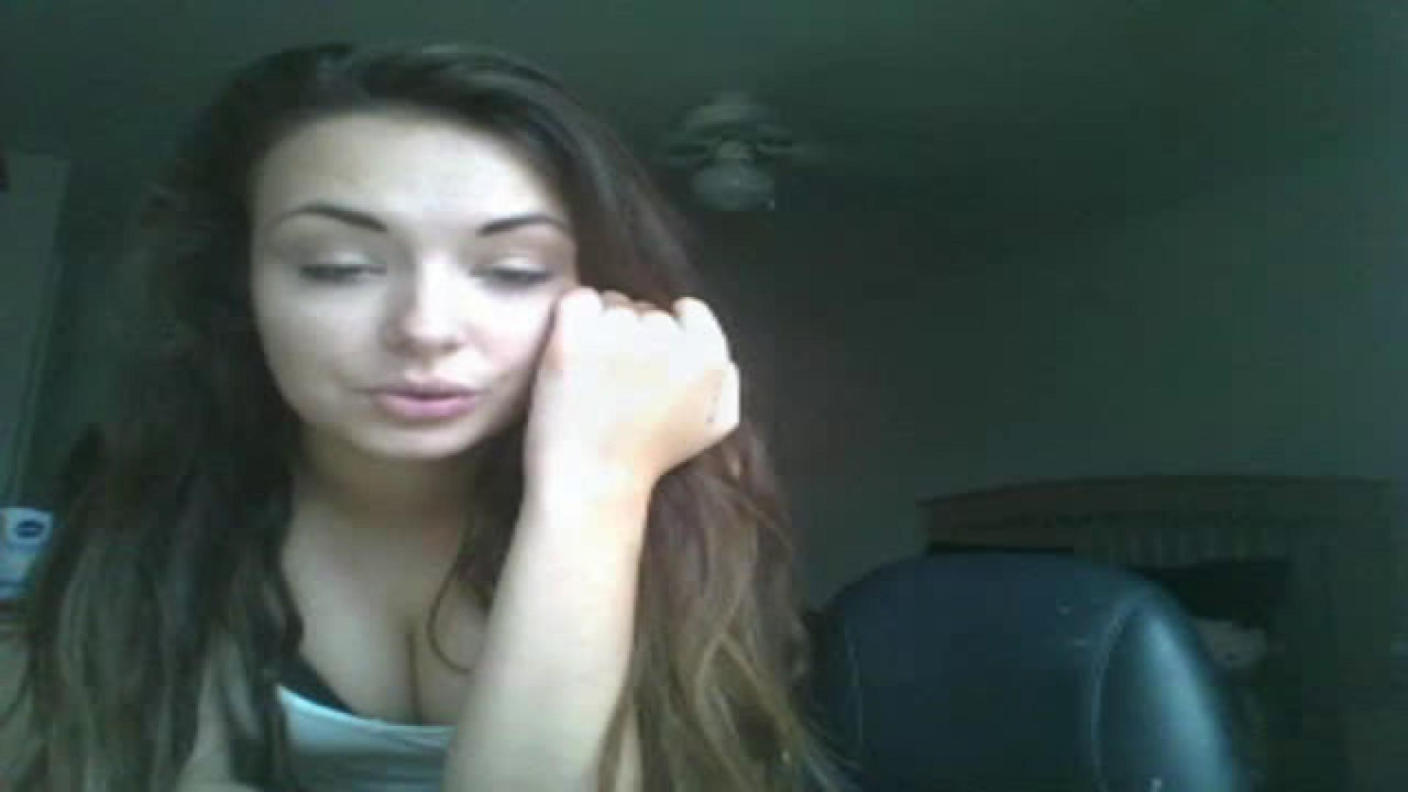 magicmoans Strap Show [2017/09/18 21:28:32]