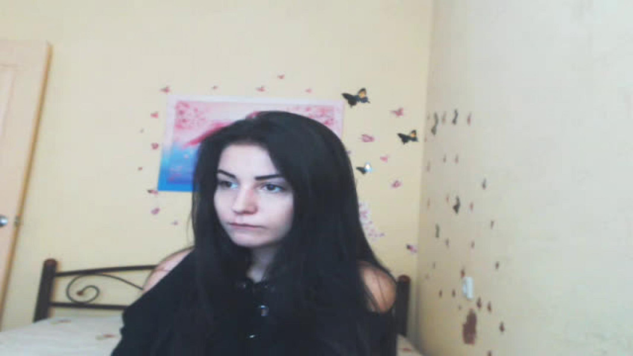 ellisazur