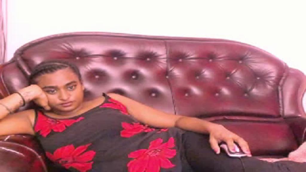 indiantiffani [2019/06/13 15:57:02]