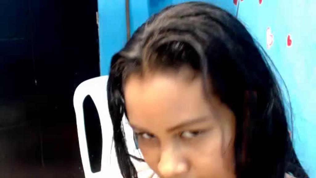 lindakaty