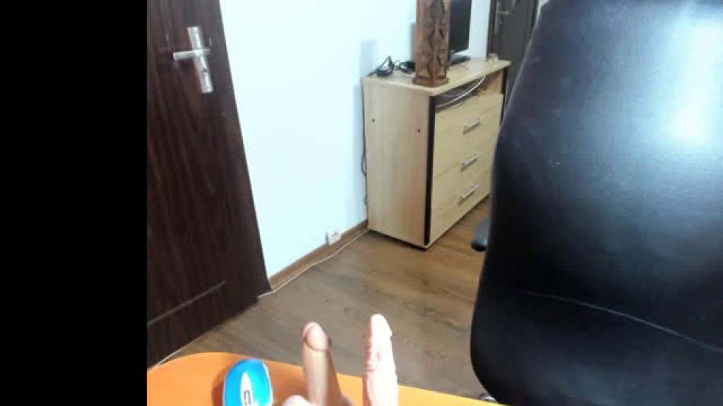 loverwish [2019/07/24 13:45:28]