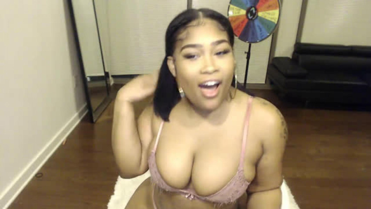 queenzylah