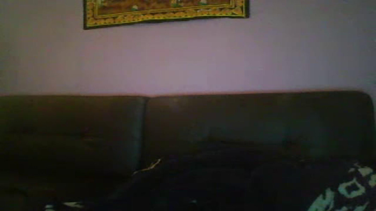 piper_roxx Oral Show [2017/09/07 05:21:42]