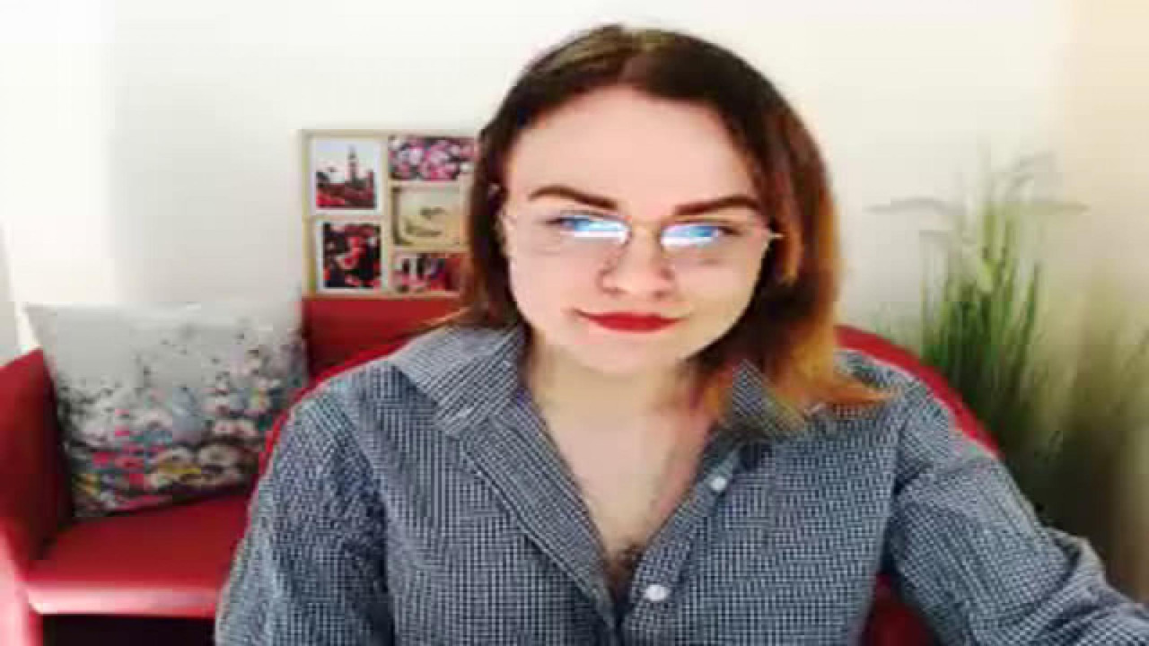 lisastone_ [2018/04/25 11:32:13]