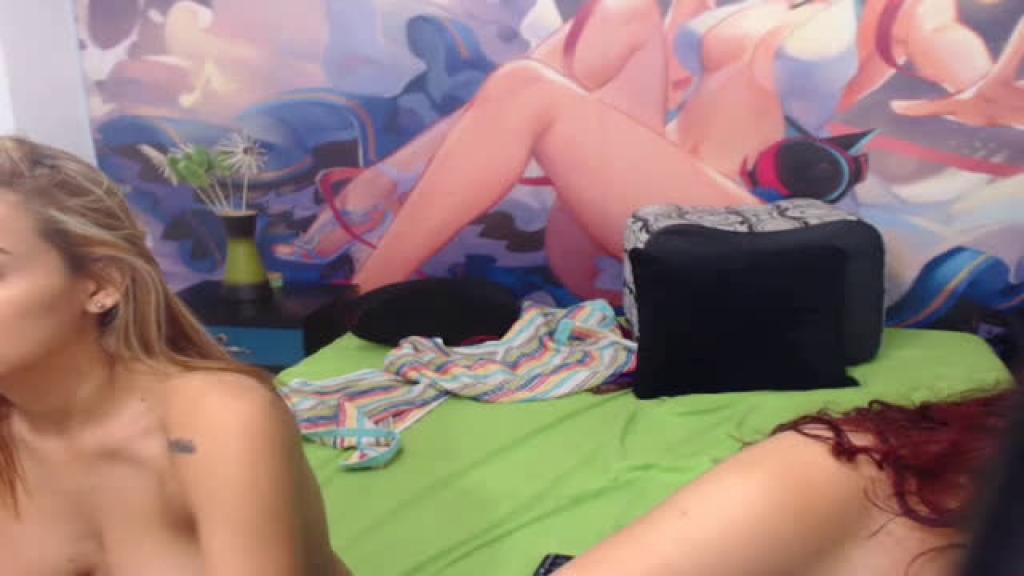 groupsweetsin [2019/08/01 17:56:43]