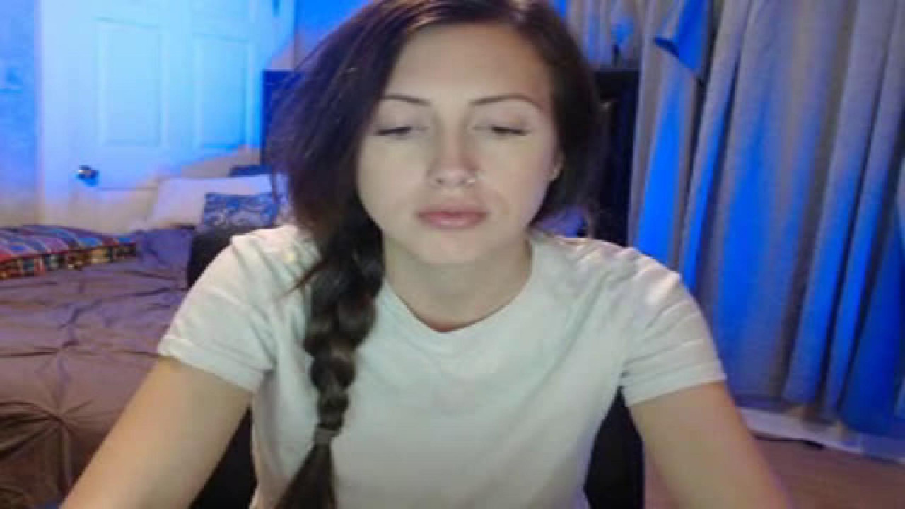juicyjennn CamWhore [2017/11/13 06:35:37]