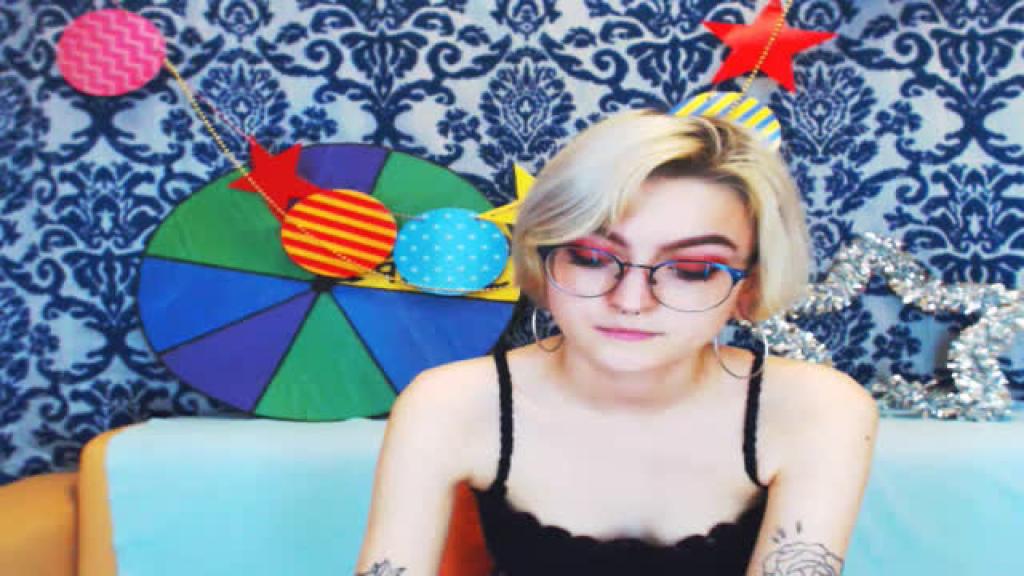 freakingirl [2019/06/24 02:57:10]