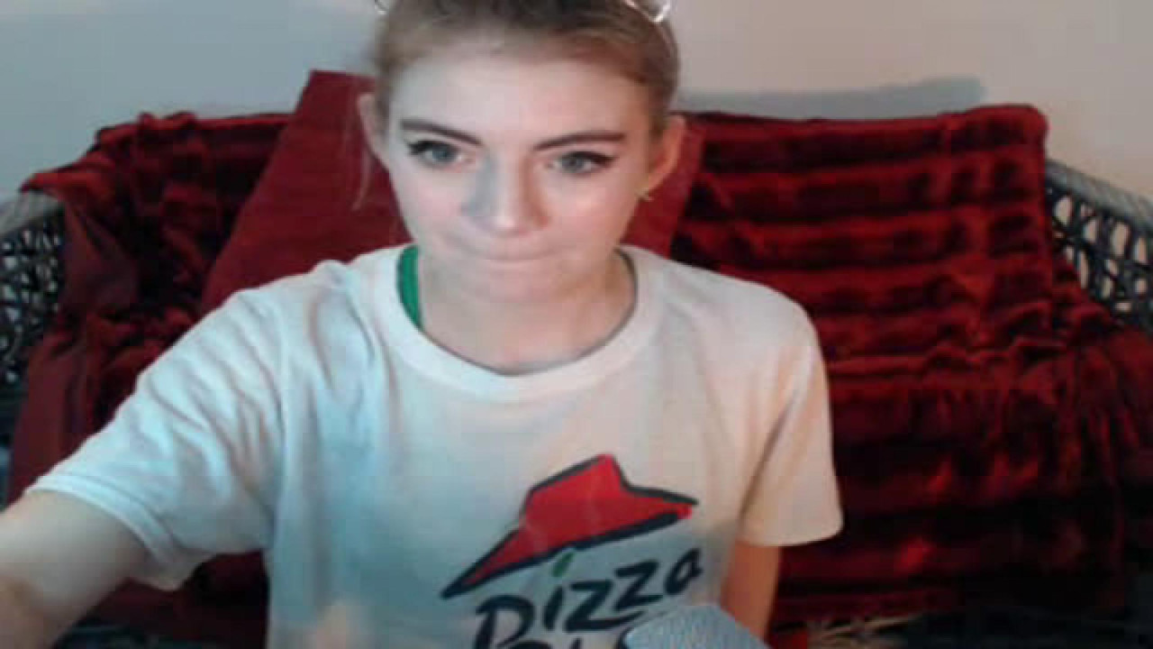 daddy_darling Cunt Webcam [2017/10/07 22:30:51]