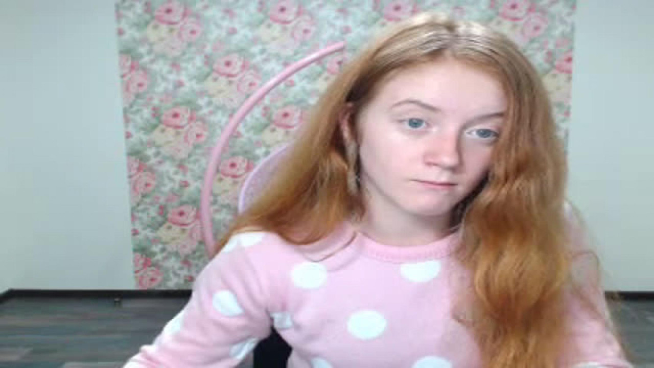 katiewiliams Panty [2017/11/12 18:46:25]