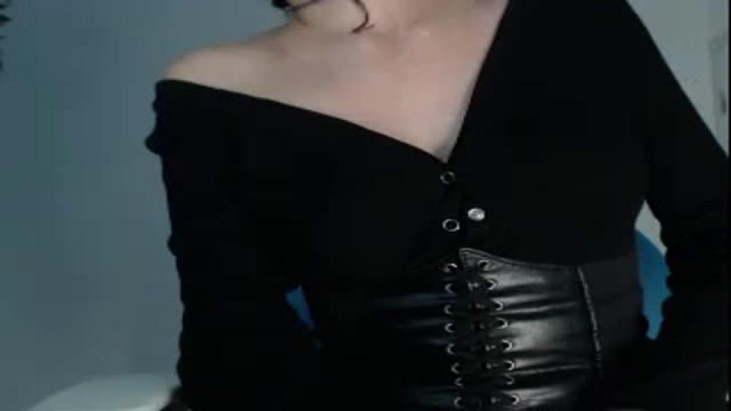 qulialinnen [2019/06/11 03:07:52]