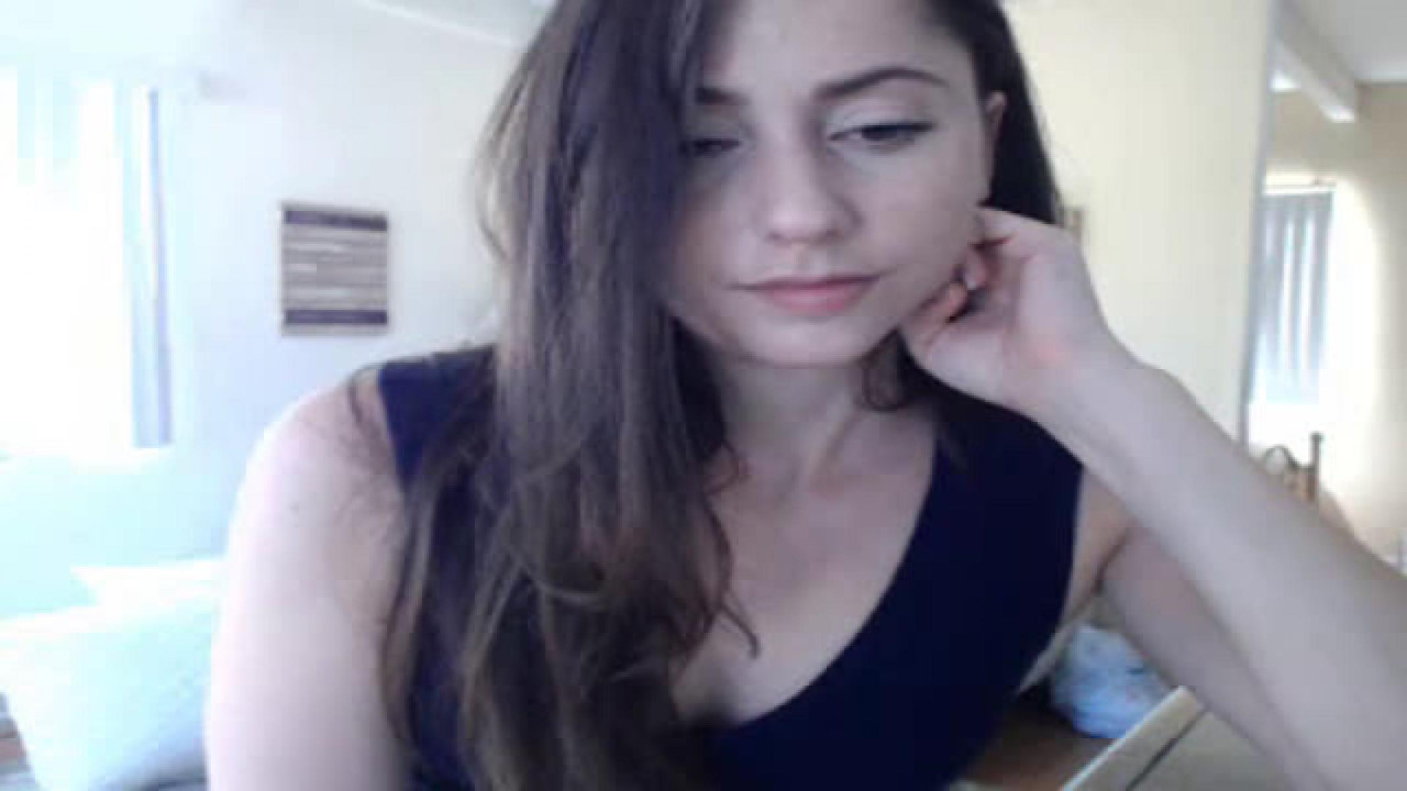 audaa [2017/10/11 22:45:30]