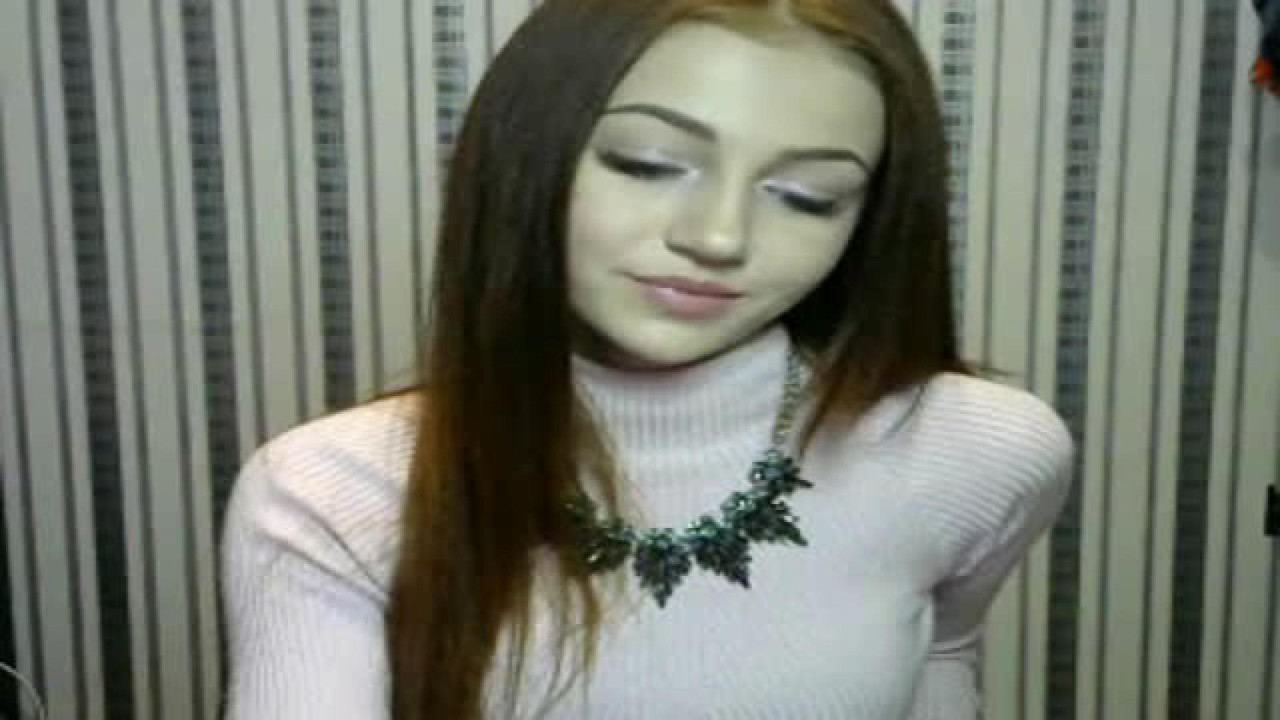 alice_joy_ Lesbian Webcam [2017/10/22 10:41:16]