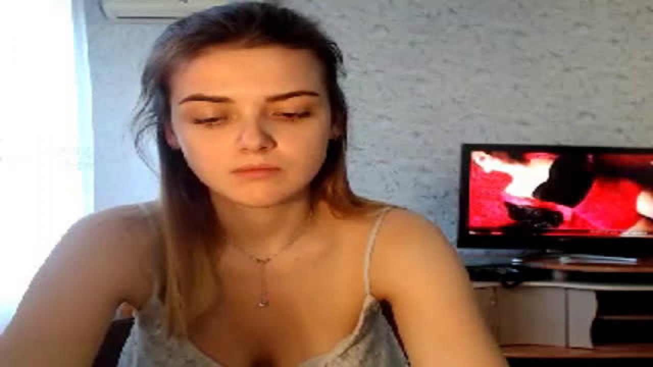 diaman_glance HandJob [2018/05/16 13:05:23]
