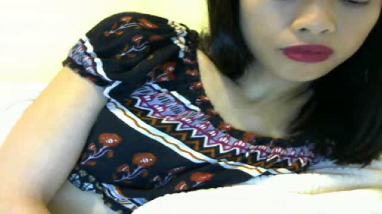 inscarlett Fingering Webcam [2017/11/07 19:46:52]