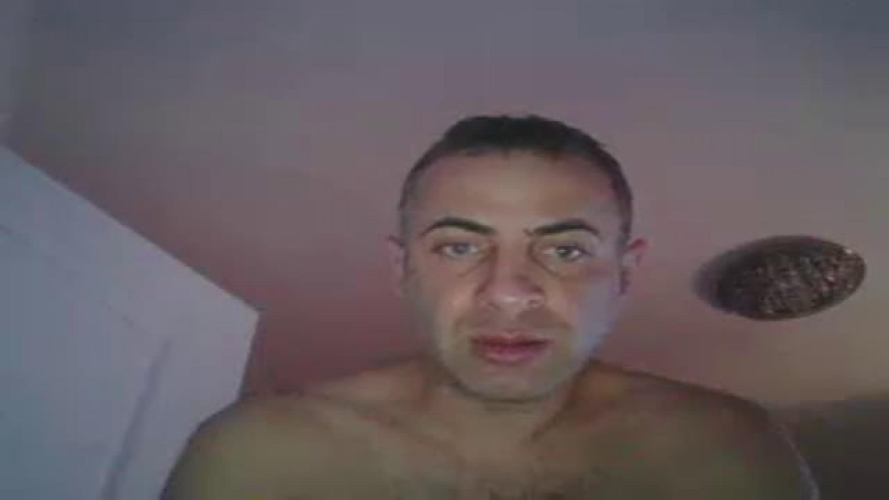 gregor_vie Deep Webcam [2018/02/24 02:40:53]
