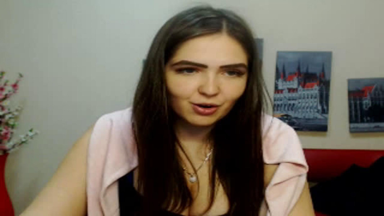 karinnin [2018/04/17 14:01:14]