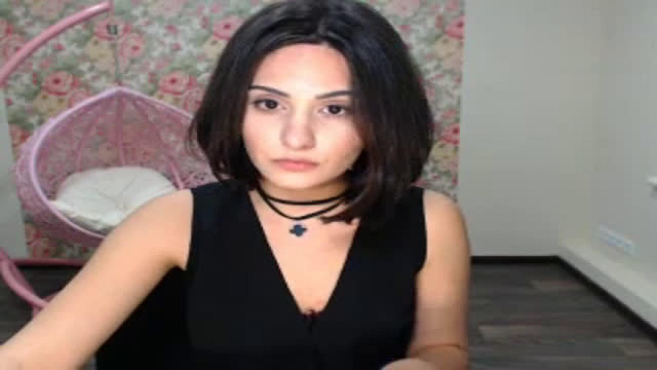 debbieharris Porn Show [2017/11/04 20:10:51]