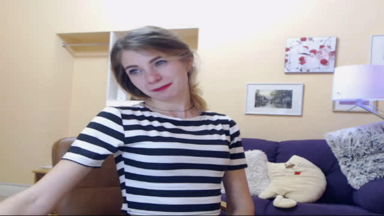 jonnawalsh Download Movie [2017/11/09 10:16:26]