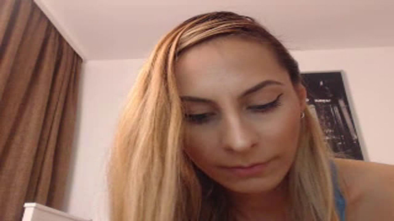 yourneextgf [2017/10/18 04:45:40]