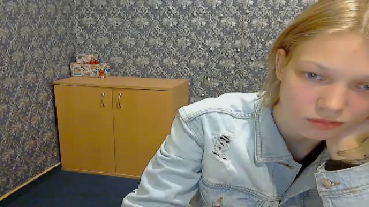 tsunamygirl Naked [2018/02/07 15:45:27]