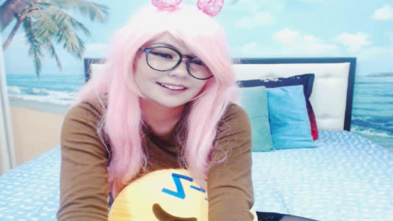 sugarnaty Rare Movie [2017/11/13 12:51:02]