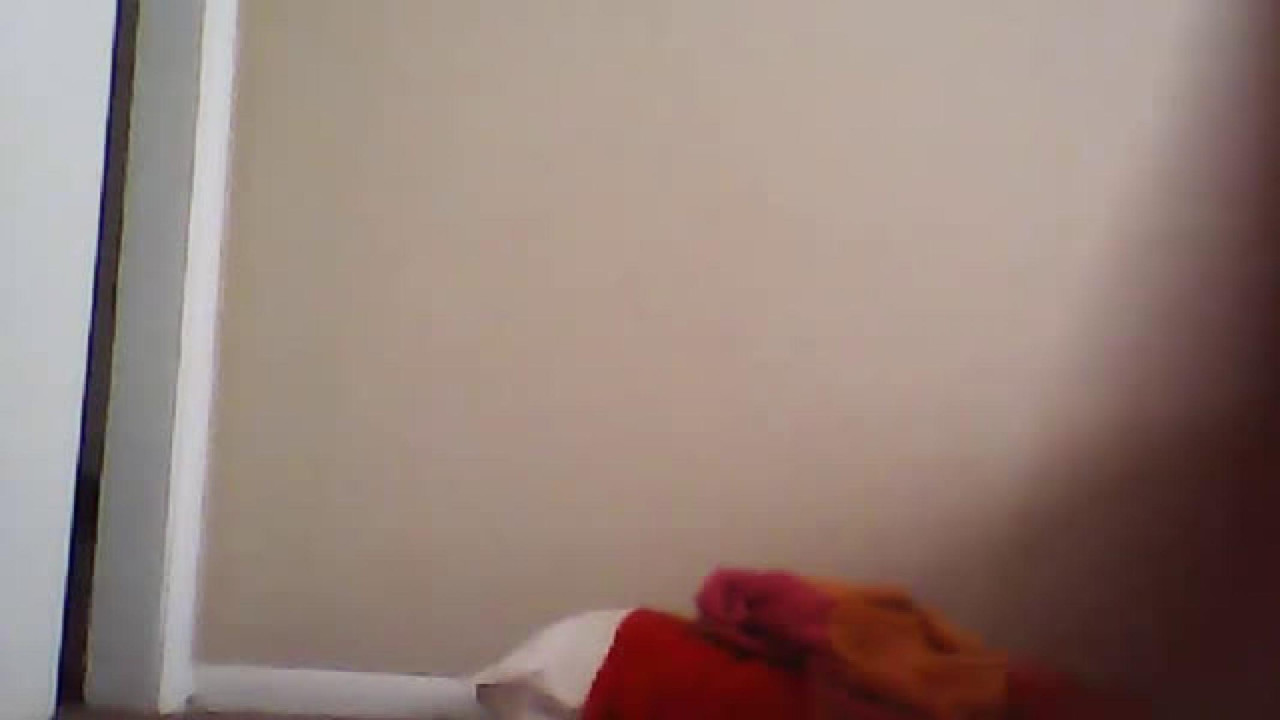 realbriellariexxx [2017/11/22 20:45:27]