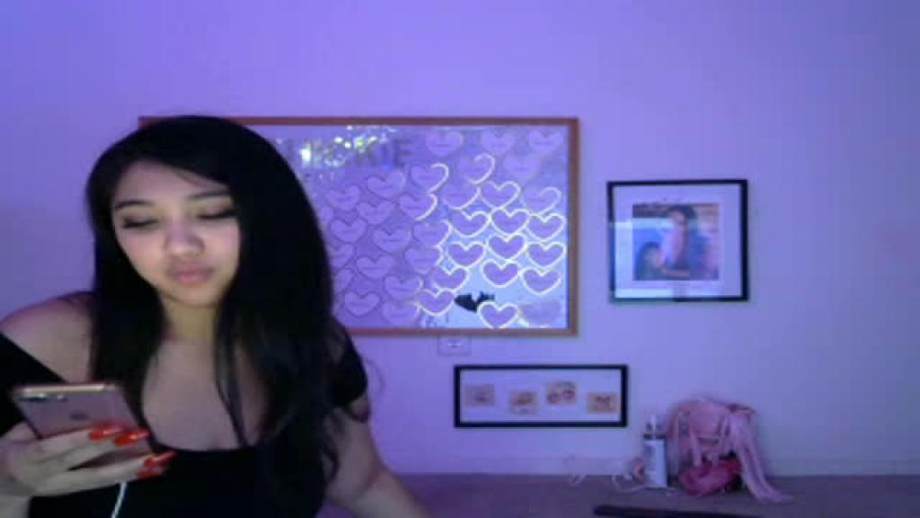 tofuthickie [2019/06/19 09:20:12]