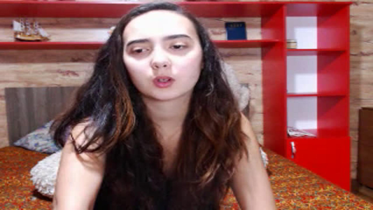 alexis_kiss [2017/11/05 13:32:41]