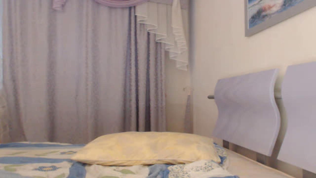 evelynkathlyn [2018/06/03 14:46:15]