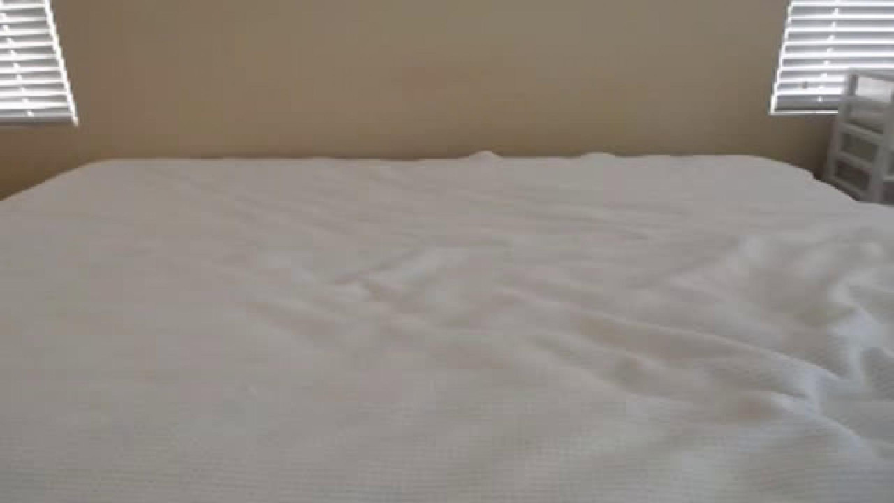 jennyohhh POV Movie [2017/10/12 22:40:52]