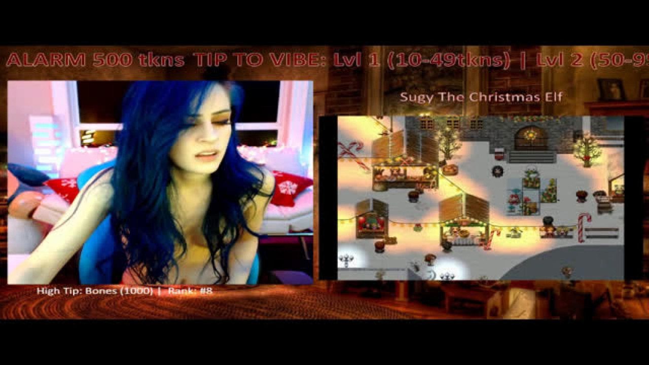 kati3kat XXX [2017/12/20 08:58:08]