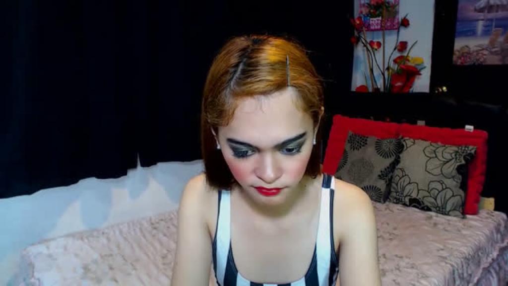 queenkendal [2019/10/26 07:15:27]