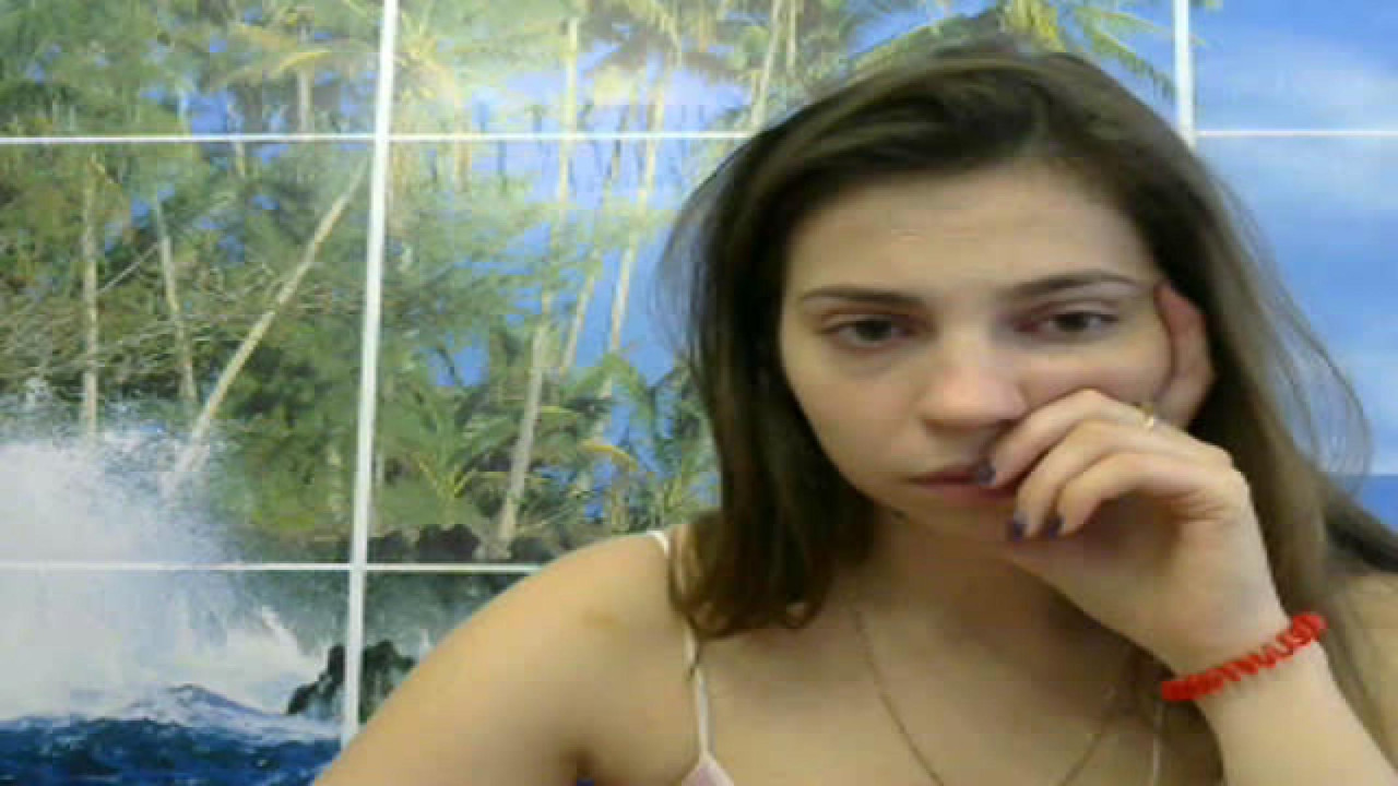meladysss [2017/11/08 13:05:40]