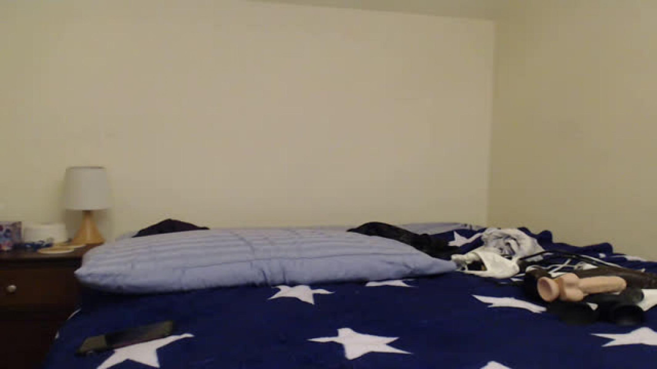 misskitty629 Booty Show [2017/11/26 07:36:05]