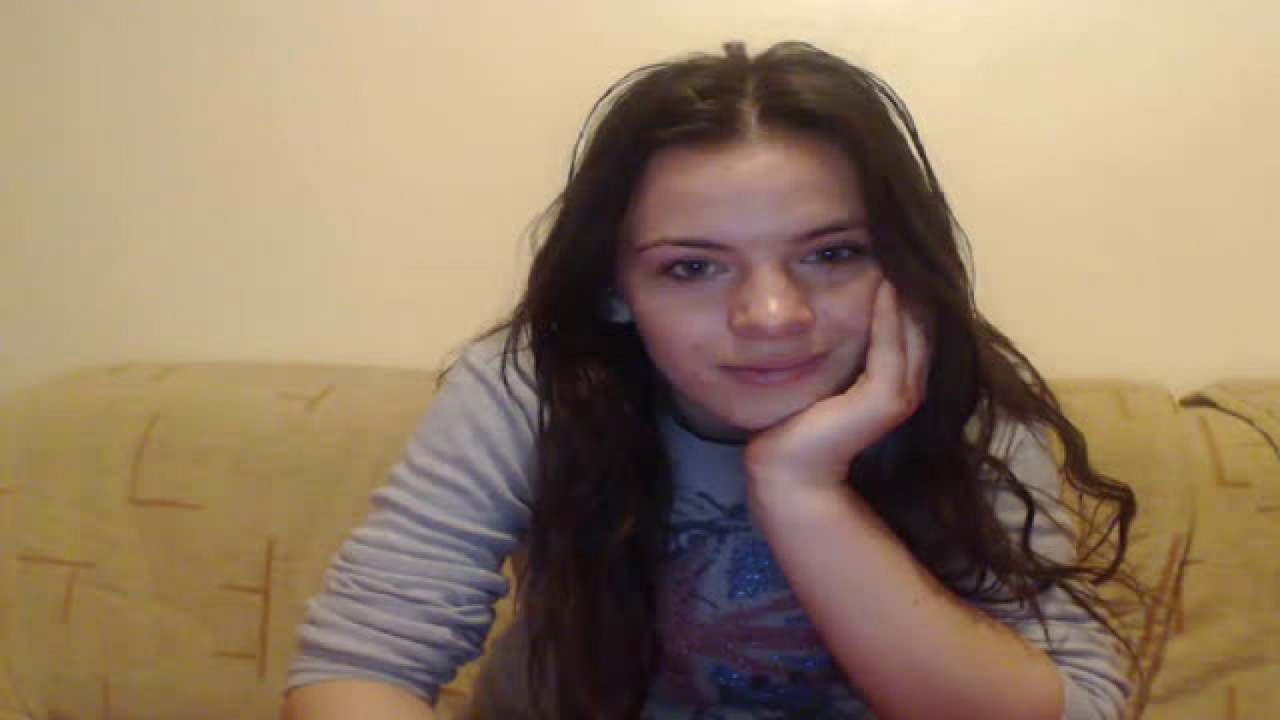 hellen_cocchonne609