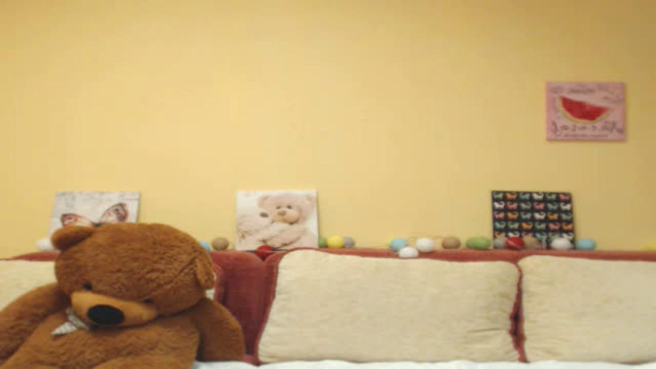 weird_bird Flashing Movie [2017/10/08 23:40:14]