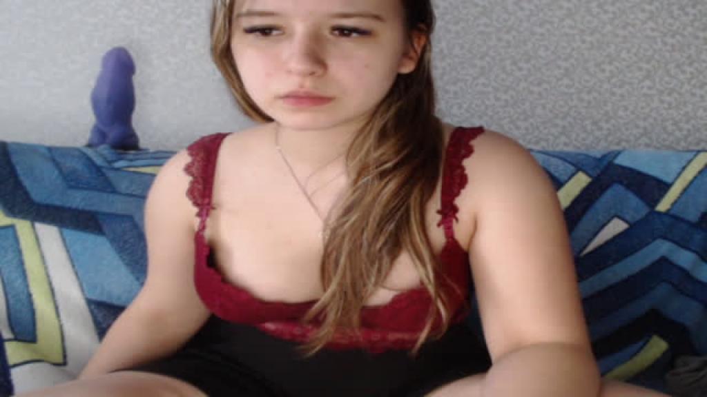 sunny_girl16 [2019/07/28 11:25:52]