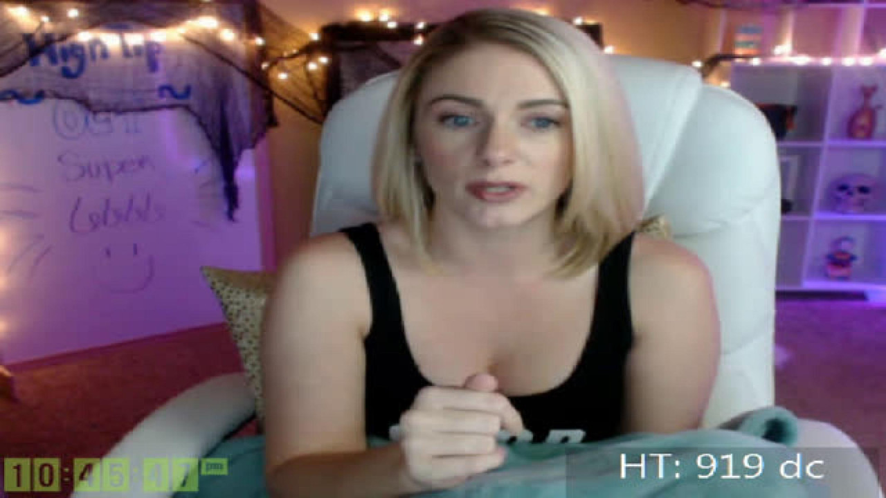 crystalsummrs [2017/10/28 03:45:50]