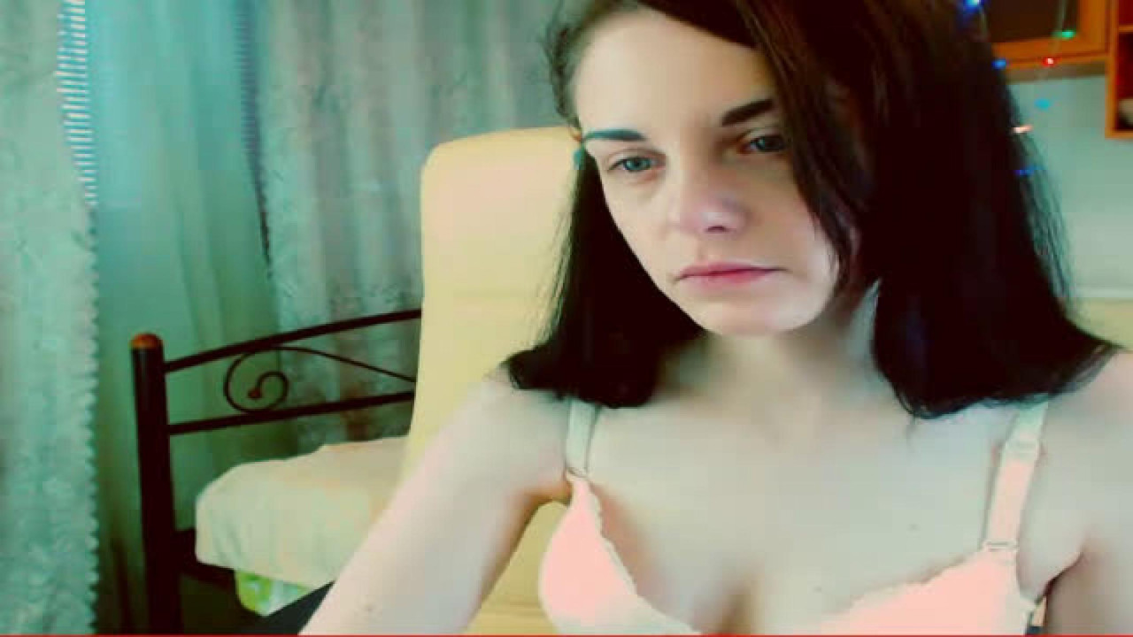 rumerrose Cunt [2017/12/20 10:20:35]