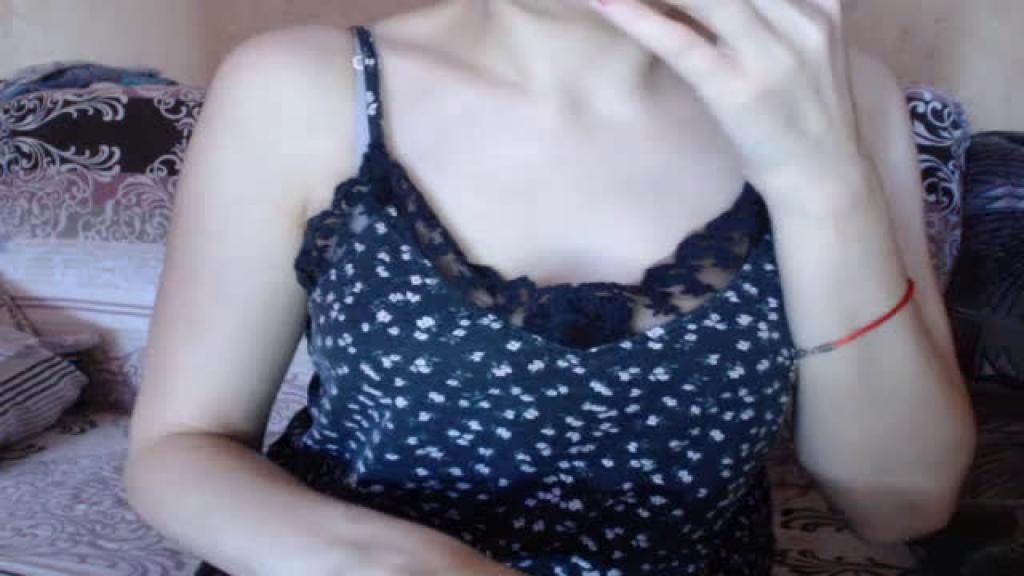 oliwkasweet [2019/08/10 08:01:05]