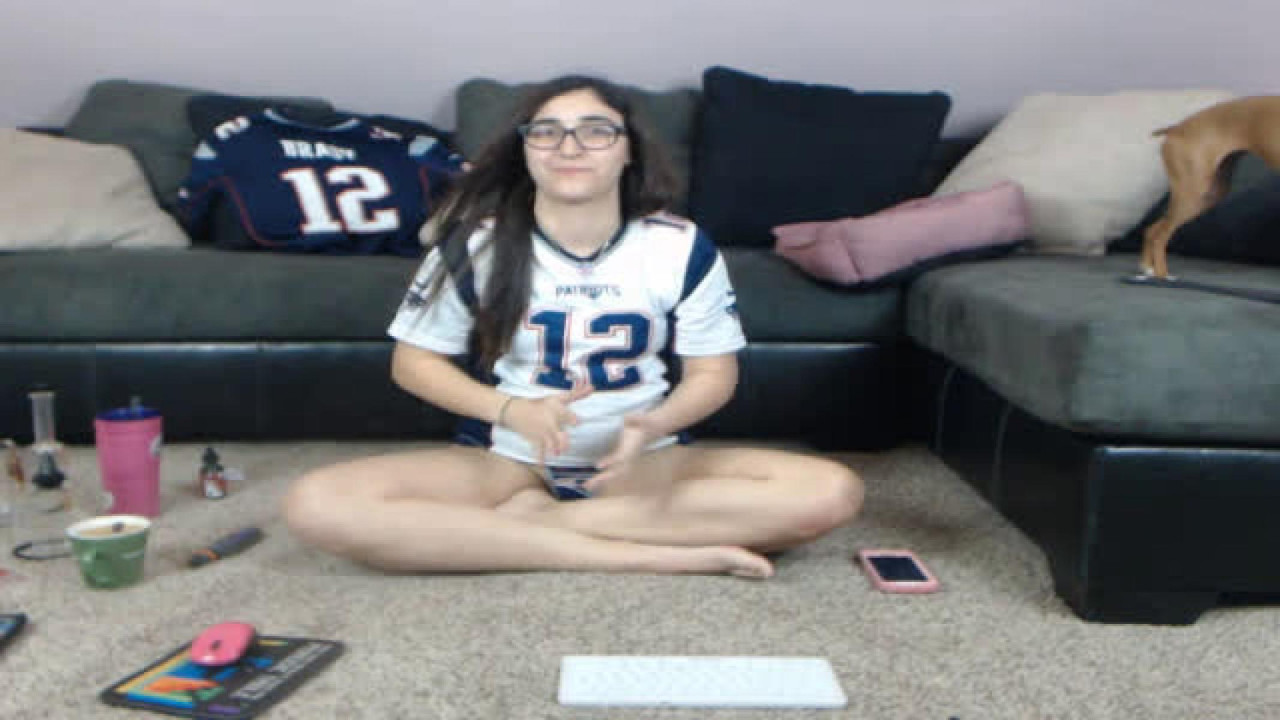addy_shepherd Spanking Video [2017/08/20 02:16:29]