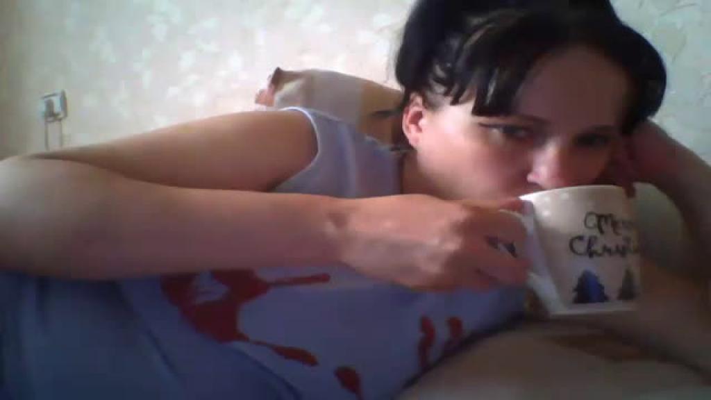 syuirtypeachyyy [2019/05/24 14:48:27]