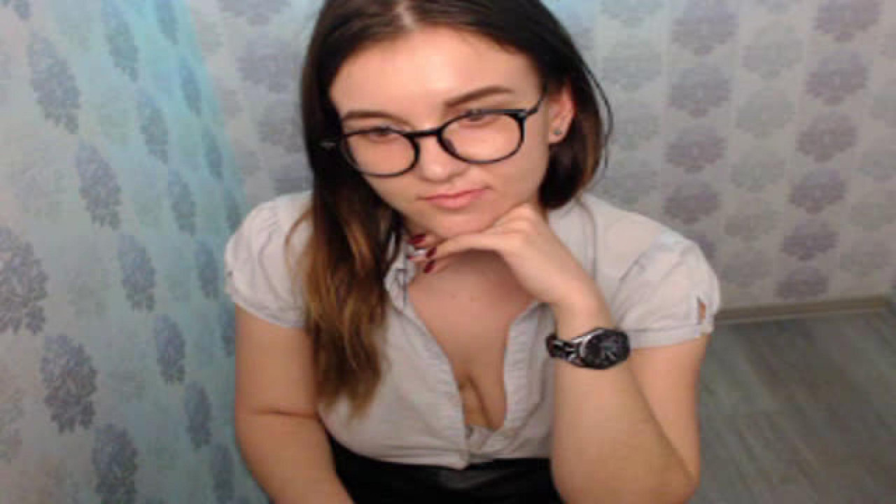 busty_erika